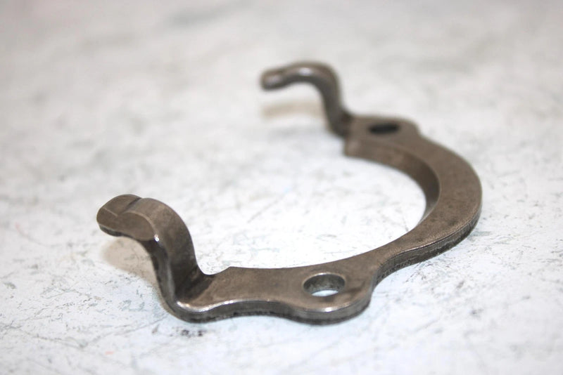 86 Honda Trx 350 A Fourtrax 350 Oem Bearing Setter Plate 23521-HA0-000 AH25