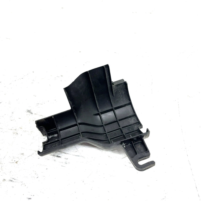 01-04 Yamaha WaveRunner XLT1200 OEM Drive Cover 66V-R1381-00-00 JY27