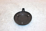 1988 Yamaha  Moto 4 Oem Outer Clutch Cover 21V-15499-00-00 Q5502