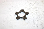 2004 Arctic Cat V2 650 Oem Transmission Spacer 3201-290 AA28