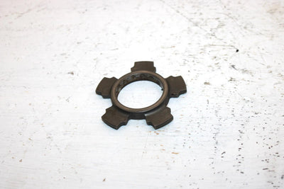 2004 Arctic Cat V2 650 Oem Transmission Spacer 3201-290 AA28