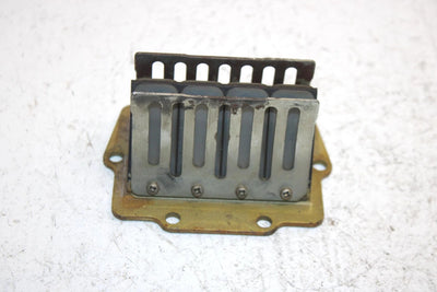 1994 Kawasaki 750 Ss Super Sport Oem Reed Valve 12021-3706 JK9