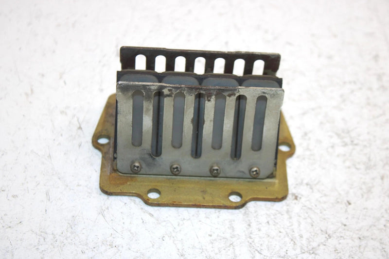 1994 Kawasaki 750 Ss Super Sport Oem Reed Valve 12021-3706 JK9