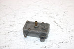 1992 Arctic Cat Jag Oem Fuel Pump 0115-481 SA45