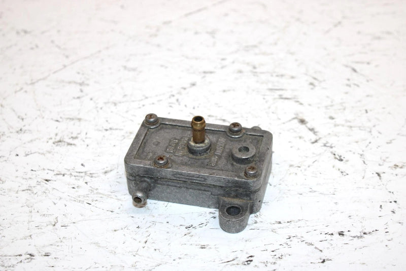 1992 Arctic Cat Jag Oem Fuel Pump 0115-481 SA45