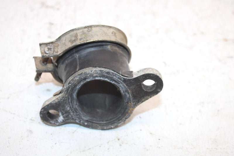 2000 Polaris Magnum 325 Oem Intake Boot 3086420 3087050 AP96