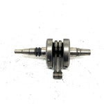 2005 Arctic Cat 650 4x4 V2 OEM Crankshaft 3201-454 AA39