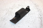 1996 Arctic Cat Zrt 600 Oem Spare Plug Holder Bracket 4639-549 SA6