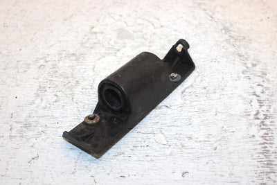 1996 Arctic Cat Zrt 600 Oem Spare Plug Holder Bracket 4639-549 SA6