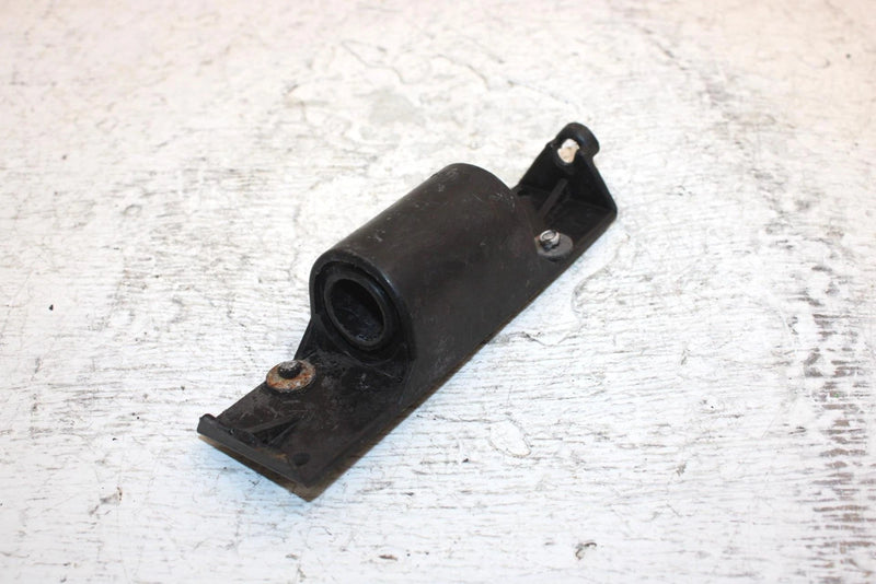 1996 Arctic Cat Zrt 600 Oem Spare Plug Holder Bracket 4639-549 SA6