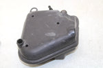 2001 Polaris Sportsman 90 Oem Airbox Air Cleaner Assembly 0450069 0451080 APS1