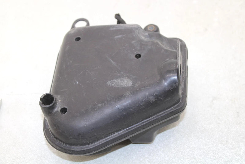 2001 Polaris Sportsman 90 Oem Airbox Air Cleaner Assembly 0450069 0451080 APS1