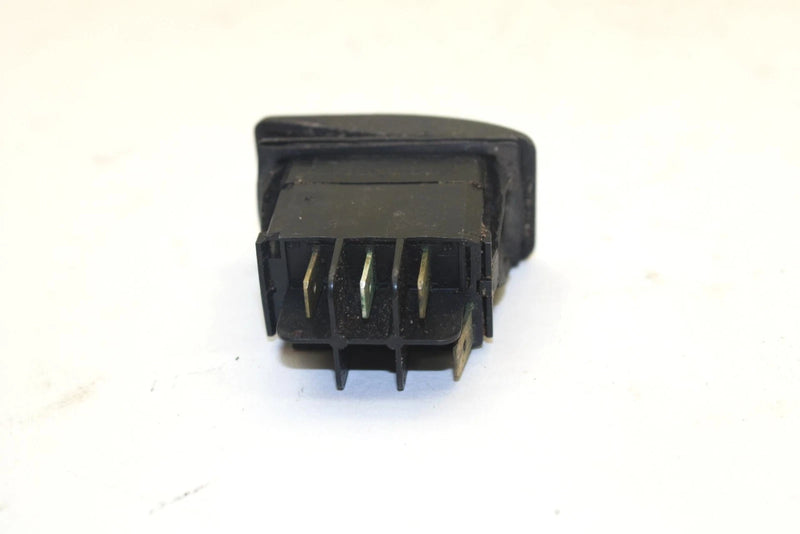 1995 Polaris Xlt Oem Handle Bar Switch 4032081 Q513