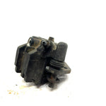 05 Kawasaki Brute Force 650 4x4 OEM Right Front Brake Caliper 43080-5081-DJ AK34
