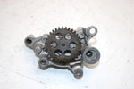 85 Honda Atc250es A Oem Oil Pump 15100-HA0-000 AHS