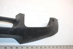 2007 Honda Trx 250 Fourtrax Recon Es Oem Front Bumper Grill 66300-HM8-B00ZA AH38