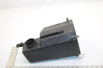 99 Kawasaki Prairie 400 4x4 Oem Airbox Base 11010-1681 AK16