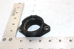 1987 Yamaha Exciter 570 L/c Oem Intake Manifold  8H8-13555-01-00 SY18