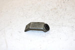 1984 Yamaha  Ytm 200 L Oem Airbox Stay 21V-14499-00-00 AY48