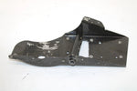 2004 Polaris 550 Classic Edge Oem Right Trailing Arm Mount 2202598 SP215