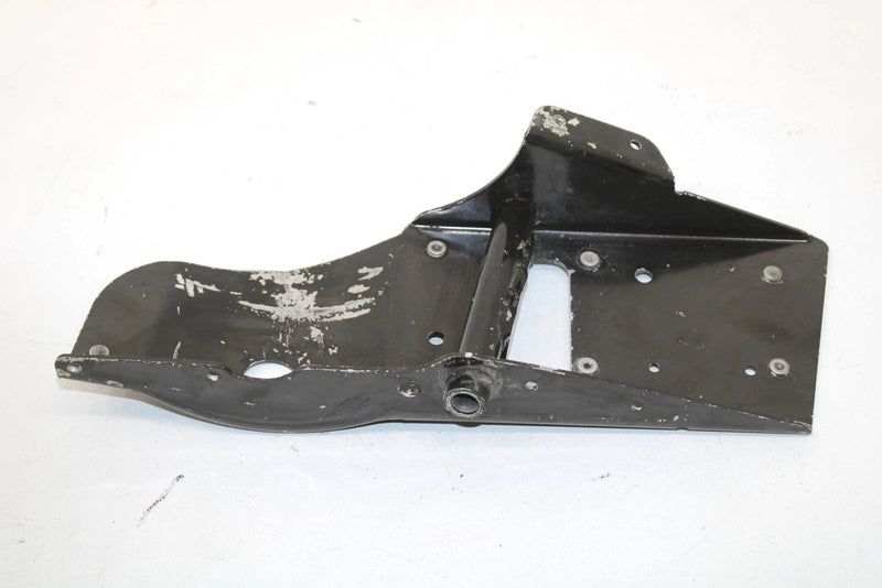 2004 Polaris 550 Classic Edge Oem Right Trailing Arm Mount 2202598 SP215