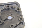 1994 Sea-doo Gtx Oem Cylinder Head Cover 290913711 JS13