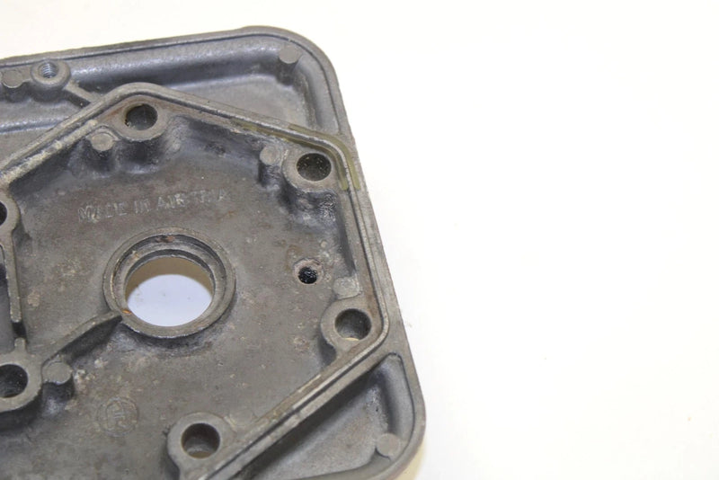 1994 Sea-doo Gtx Oem Cylinder Head Cover 290913711 JS13