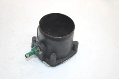 02 Polaris Virage I 800 Oem Exhaust Flange 5132457 JP23