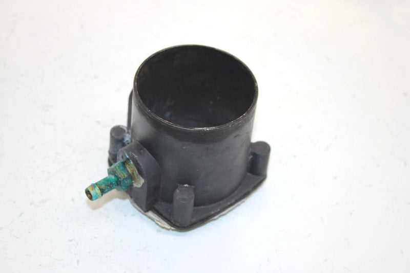 02 Polaris Virage I 800 Oem Exhaust Flange 5132457 JP23