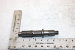 1999 Kawasaki Prarie 400 Oem Output Shaft 13107-1396 AK28