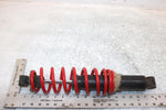 2006 Polaris Sportsman 500 Oem Rear Shock 7043140 AP186