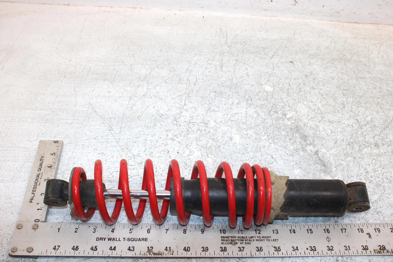 2006 Polaris Sportsman 500 Oem Rear Shock 7043140 AP186