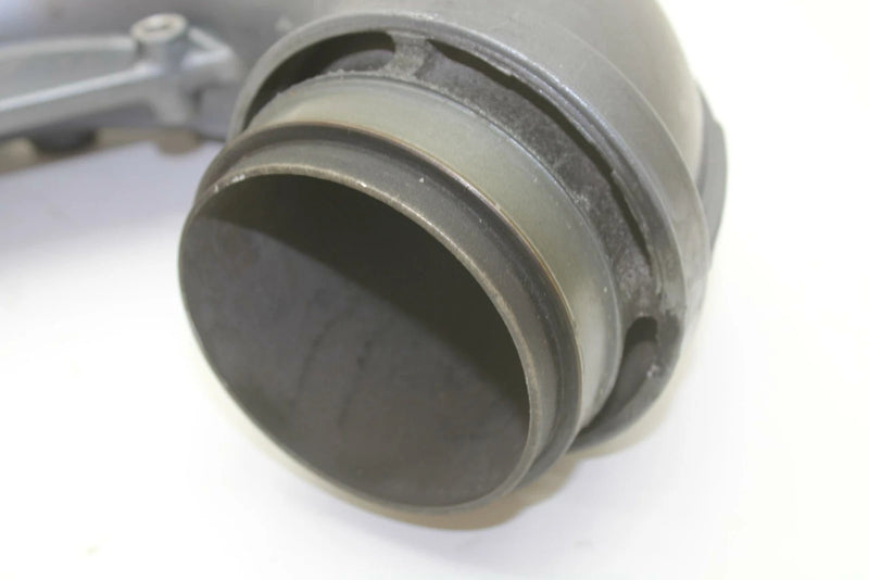 96 Yamaha Wave Raider 760 OEM Exhaust Pipe Ring Joint 64X-14712-00-9M JY1 