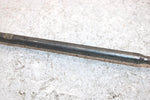 1991 Polaris Trail Boss Oem Tie Rod 5020528 AP92