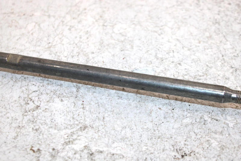 1991 Polaris Trail Boss Oem Tie Rod 5020528 AP92