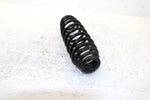 2004 Polaris Sportsman 600 Oem Front Shock Spring 7041985-067 AP20