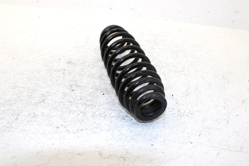 2004 Polaris Sportsman 600 Oem Front Shock Spring 7041985-067 AP20
