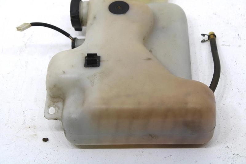 1994 Yamaha Vmax 600 St Oem Oil Tank 8AB-21751-01-00 SY73