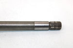 1997 Polaris Sportsman 500 Oem Center Transmission Drive Shaft 3233428 AP133
