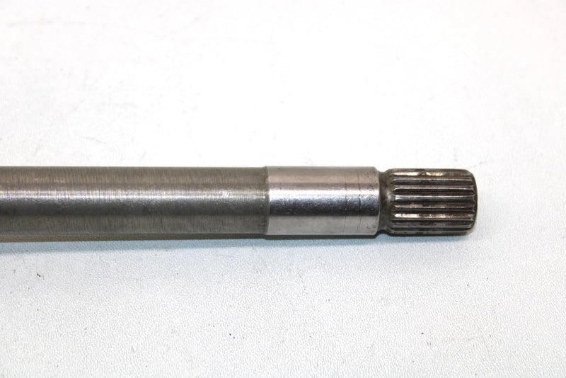 1997 Polaris Sportsman 500 Oem Center Transmission Drive Shaft 3233428 AP133