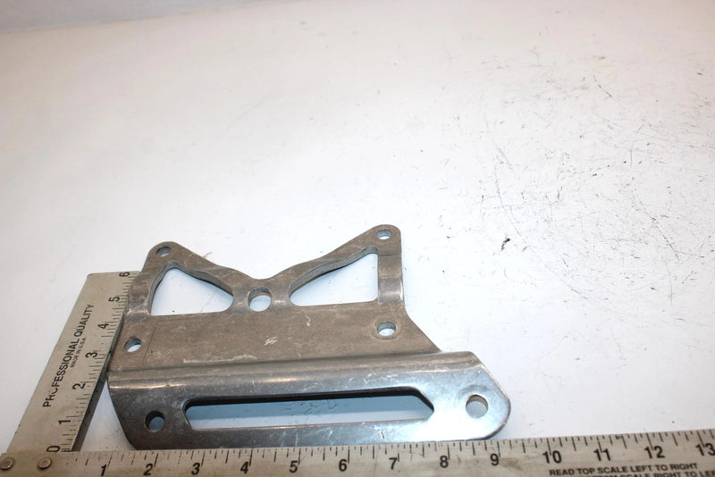 07 Arctic Cat F5 Lxr Efi Oem Lower Engine Mount 0608-474 SA59