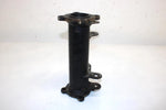 00 Arctic Cat 500 Automatic  Oem Left Rear Axle Housing 0502-091 AA7