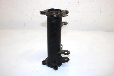 00 Arctic Cat 500 Automatic  Oem Left Rear Axle Housing 0502-091 AA7