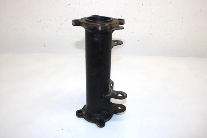 00 Arctic Cat 500 Automatic  Oem Left Rear Axle Housing 0502-091 AA7