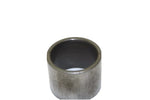 Polaris OEM Tranmission Spacer 3231581 Q163