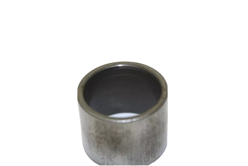 Polaris OEM Tranmission Spacer 3231581 Q163