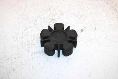 1998 Yamaha Waverunner Gp800 Oem Engine Drive Dampner 66E-4581J-00-00 JY9