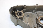 99 Kawasaki Prairie 400 4x4 Oem Stator Cover 16146-1206 AK16