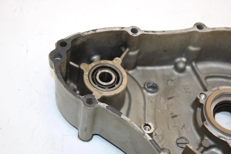 99 Kawasaki Prairie 400 4x4 Oem Stator Cover 16146-1206 AK16