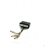 1988 Polaris Trail Boss 250 2x4 OEM Rev Limiter 4060082 AP128